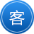 国立体育大学