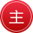 裕隆納智捷